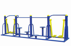 美加墨世界杯官网 实用的篮球步伐训练器材